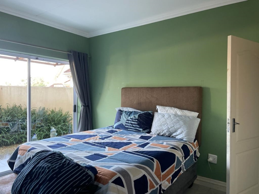 To Let 2 Bedroom Property for Rent in Kabega Park Eastern Cape